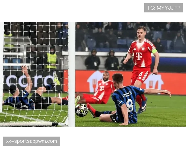 拜仁关键战表现波动，对争冠形势稳定性形成考验