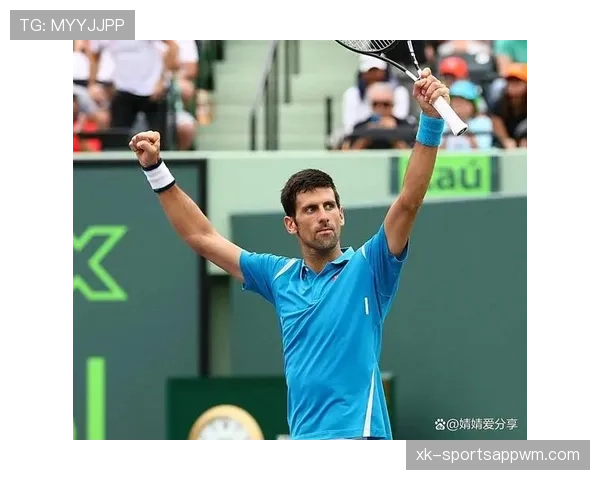 德约上赛后的豪宅照刷屏了，这日常真是普通人想都不敢想