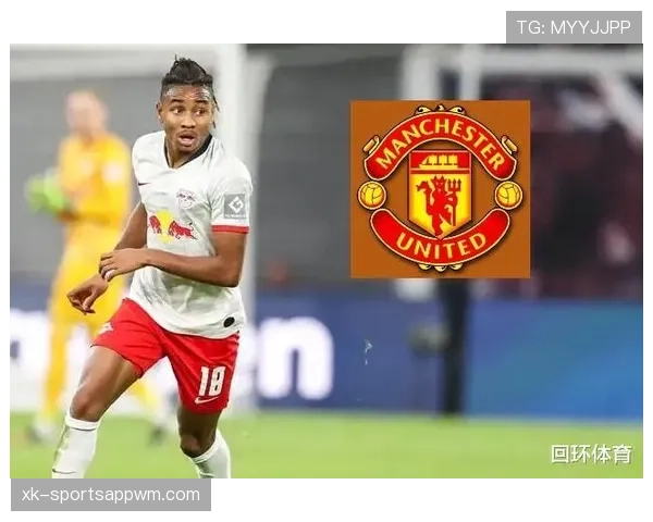 恩昆库前场自由人角色的多位置适配性解析