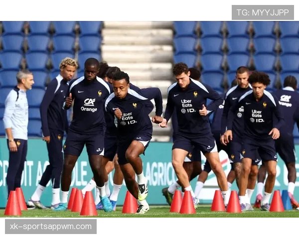 德布劳内vs齐达内 历史地位差距及核心决定因素分析