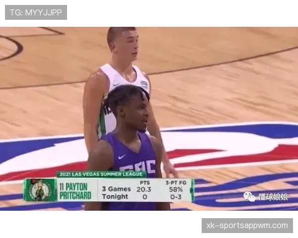 康纳训练完直接开香槟冲澡，这日子谁顶得住