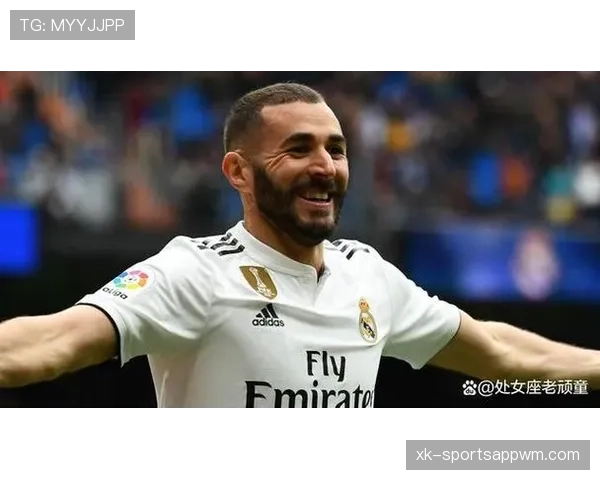 本泽马与苏亚雷斯：技术型中锋的两种极致路径解析