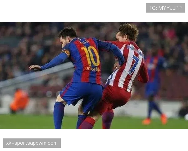 格列兹曼 vs 本泽马：国家队进攻角色与关键战表现对比