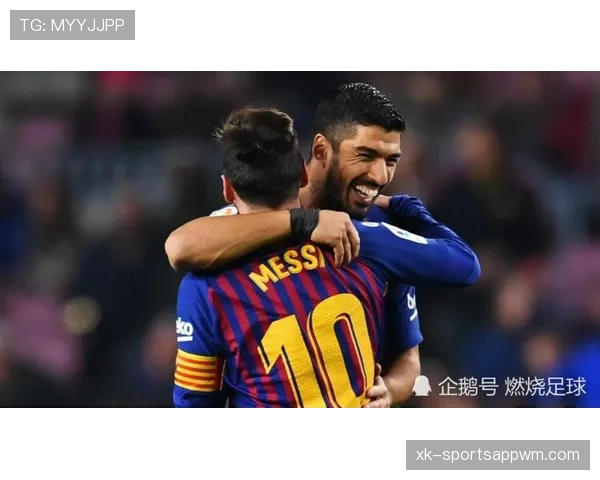 菲利克斯训练完顺手买了块表，价格够我交十年房租