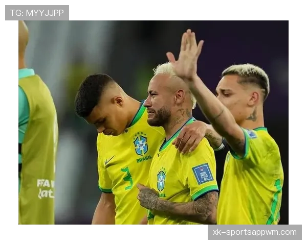 奥尔莫与贝林厄姆：创造型与冲击型中场战术角色对比分析