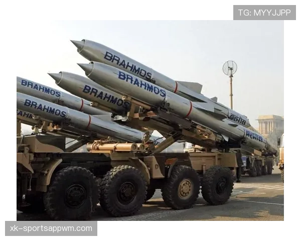 关键战前插破局：拉莫斯的战术作用