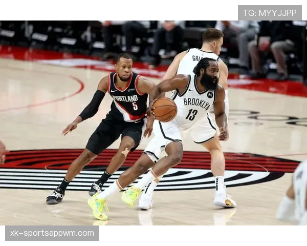 劳塔罗单核带队能力与战术支撑解析