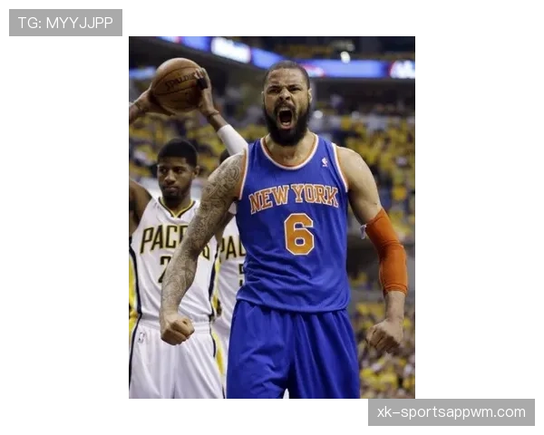 卡尔-安东尼·唐斯内线高效挡拆助攻率提升明显对比季前表现