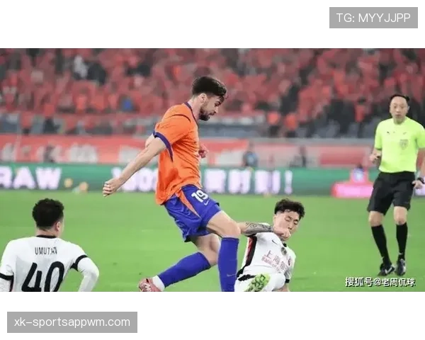 山东泰山强强对话稳定性问题，当前阶段对球队战绩形成制约