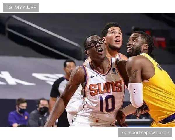 弗拉德·迪瓦茨低位单打优势明显 助力球队提升内线得分效率