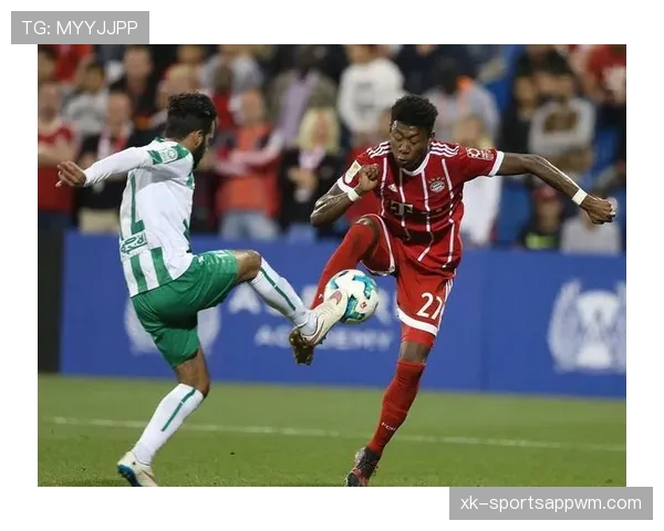 曼城进攻效率近期出现波动，对球队整体得分能力产生阶段性影响