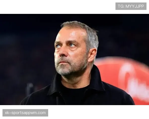 控球更多，但威胁更少：巴萨的进攻悖论