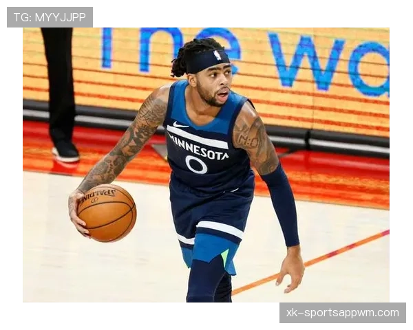 约翰·沃尔突破率提升明显，助力球队关键时刻得分爆发