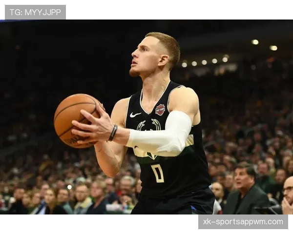 穆托姆博防守篮板率提升，抢断效率明显优于同位置内线