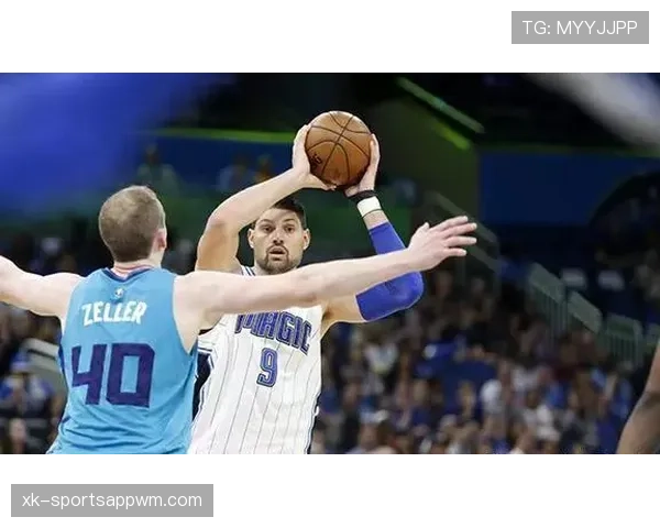 乔纳森·戴维与奥斯梅恩：法甲中锋的两种进化路径