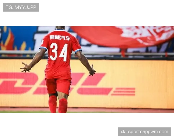 兰帕德本季中场直塞更具穿透力，威胁提升源于何处？