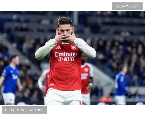 从瑞典天才到英超顶级前锋：伊萨克的成长之路