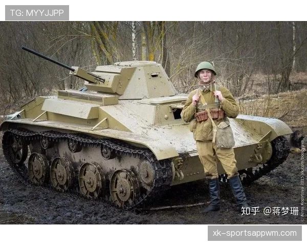 博尼法斯在强强对话中的战术价值与决定性作用解析