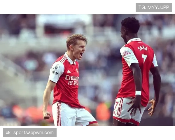 厄德高 vs 梅西：技术细节与比赛掌控力差距解析