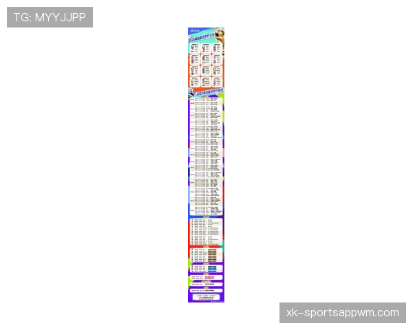2026世界杯小组赛规则及晋级方式详解 2026世界杯小组赛规则及晋级方式详解
