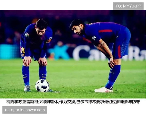 巴萨边路利用不足,进攻体系稳定性承压 巴萨边路利用不足,进攻体系稳定性承压