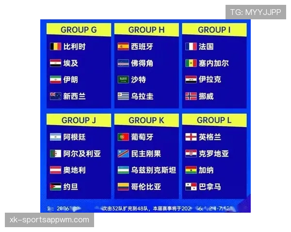 伊拉克2026世界杯预选赛阵容分析:旅欧球员能否带来突破 伊拉克2026世界杯预选赛阵容分析:旅欧球员能否带来突破