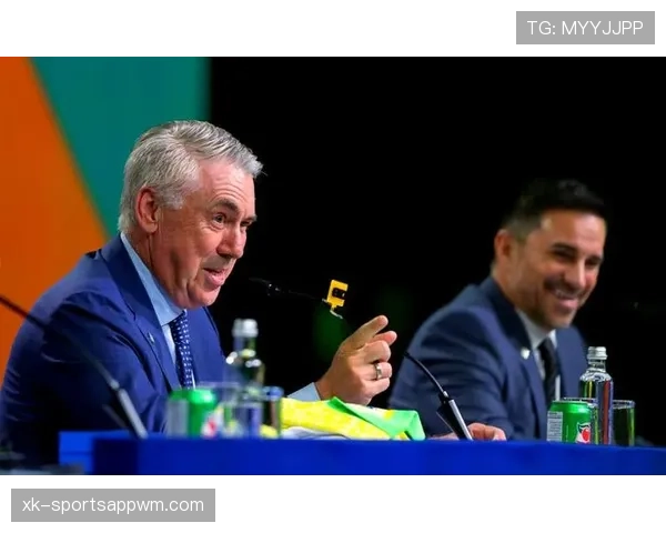 突尼斯冲击2026美加墨世界杯:出线前景与阵容挑战分析 突尼斯冲击2026美加墨世界杯:出线前景与阵容挑战分析